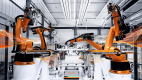 https://www.kuka.com/