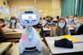 https://www.education.gouv.fr/ted-i-des-robots-de-tele-presence-destines-aux-eleves-hospitalises-326458